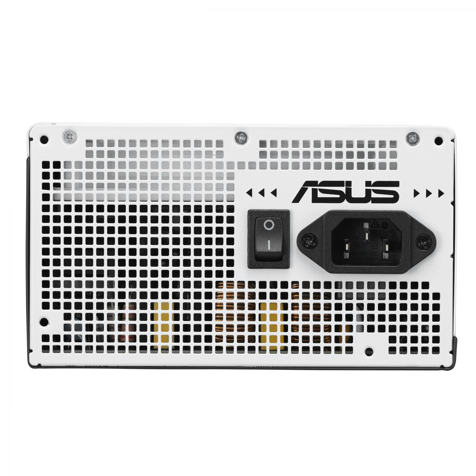 ASUS Prime 750W (AP-750G) 80+ Gold Fully Modular ATX 3.0