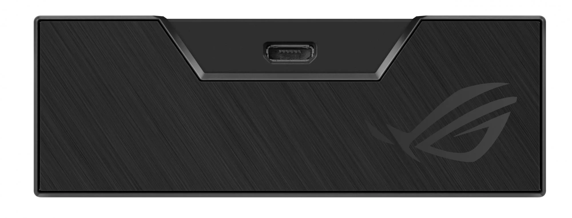 ASUS ROG Eye S | 1920x1080 | Dig. Zoom | H.Fov. | USB Micro-B | Webcamera