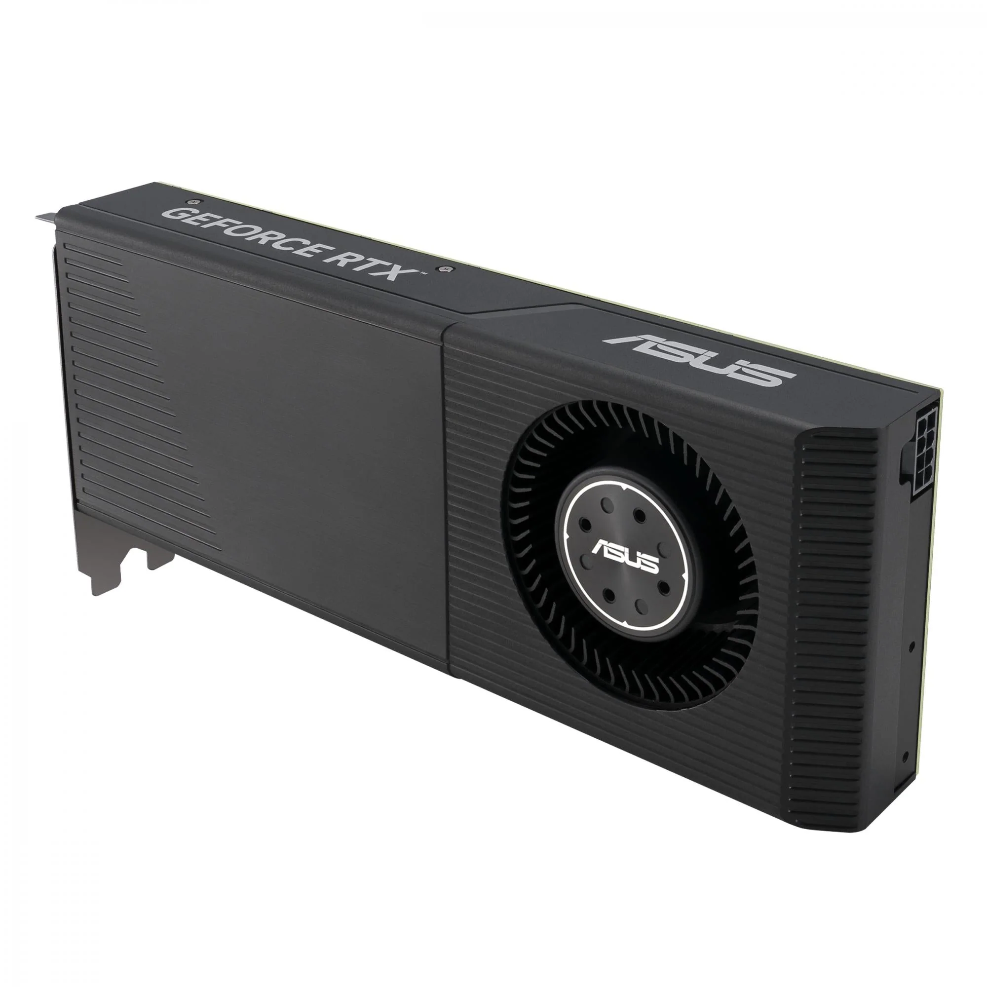 ASUS GeForce RTX 4070 12GB TURBO