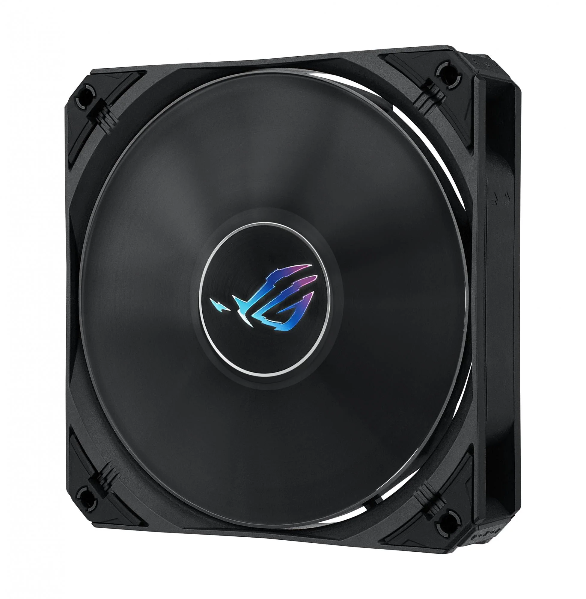ASUS ROG STRIX LC III 360 AiO Liquid Cooler