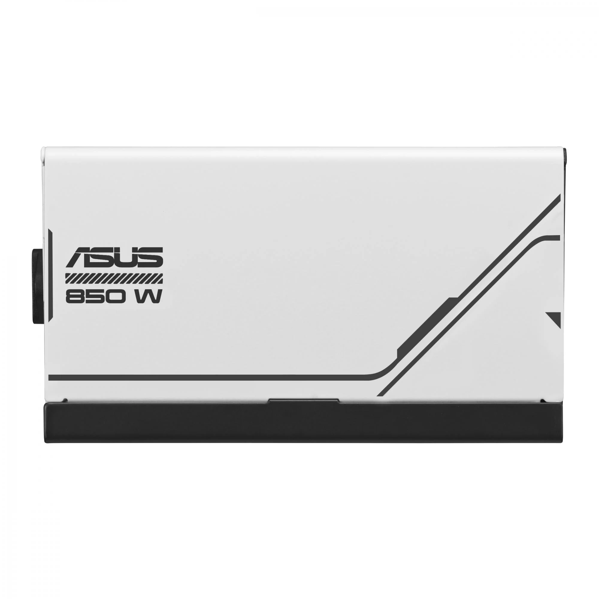 ASUS Prime 850W (AP-850G) 80+ Gold Fully Modular ATX 3.0