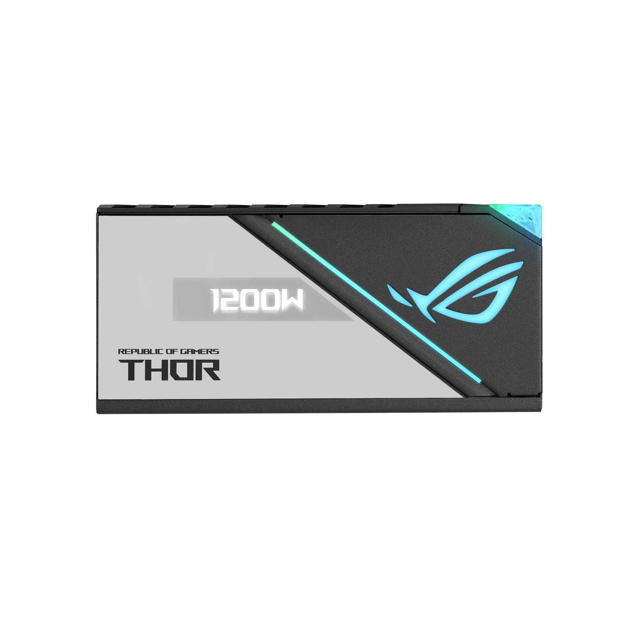 ASUS ROG THOR 1200W Platinum II