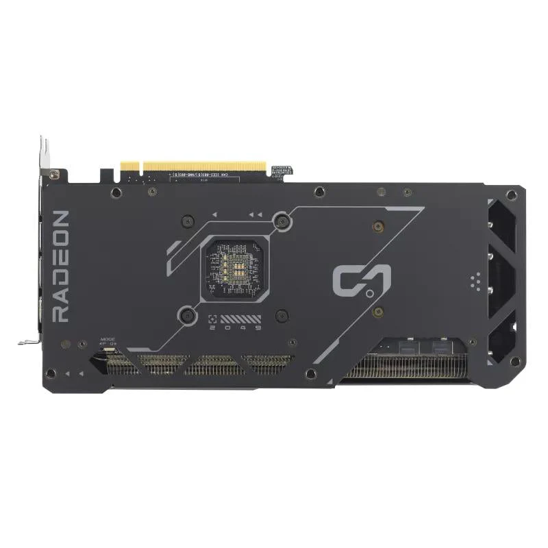 ASUS Radeon RX 7700 XT 12GB GDDR6 DUAL OC
