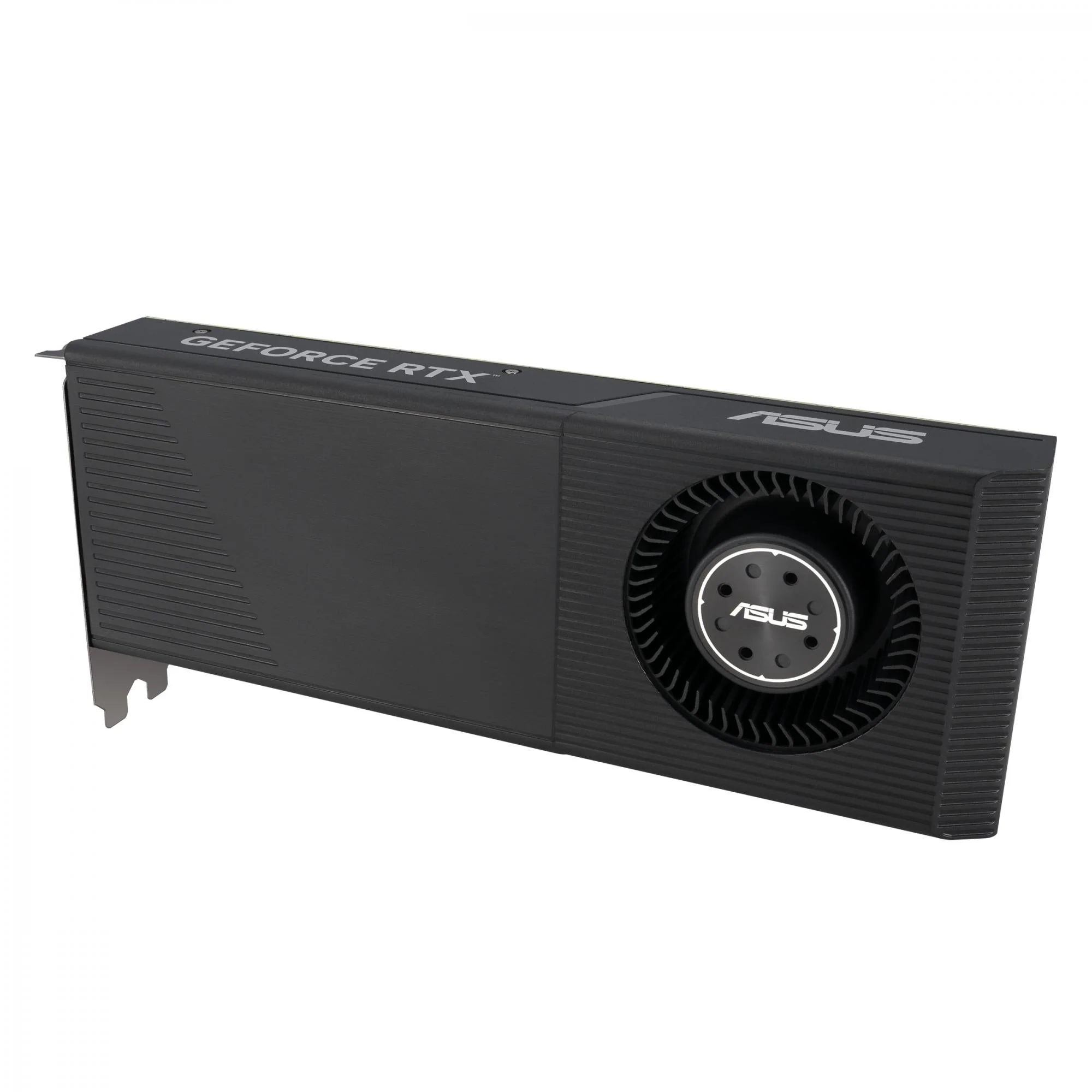 ASUS GeForce RTX 4070 12GB TURBO