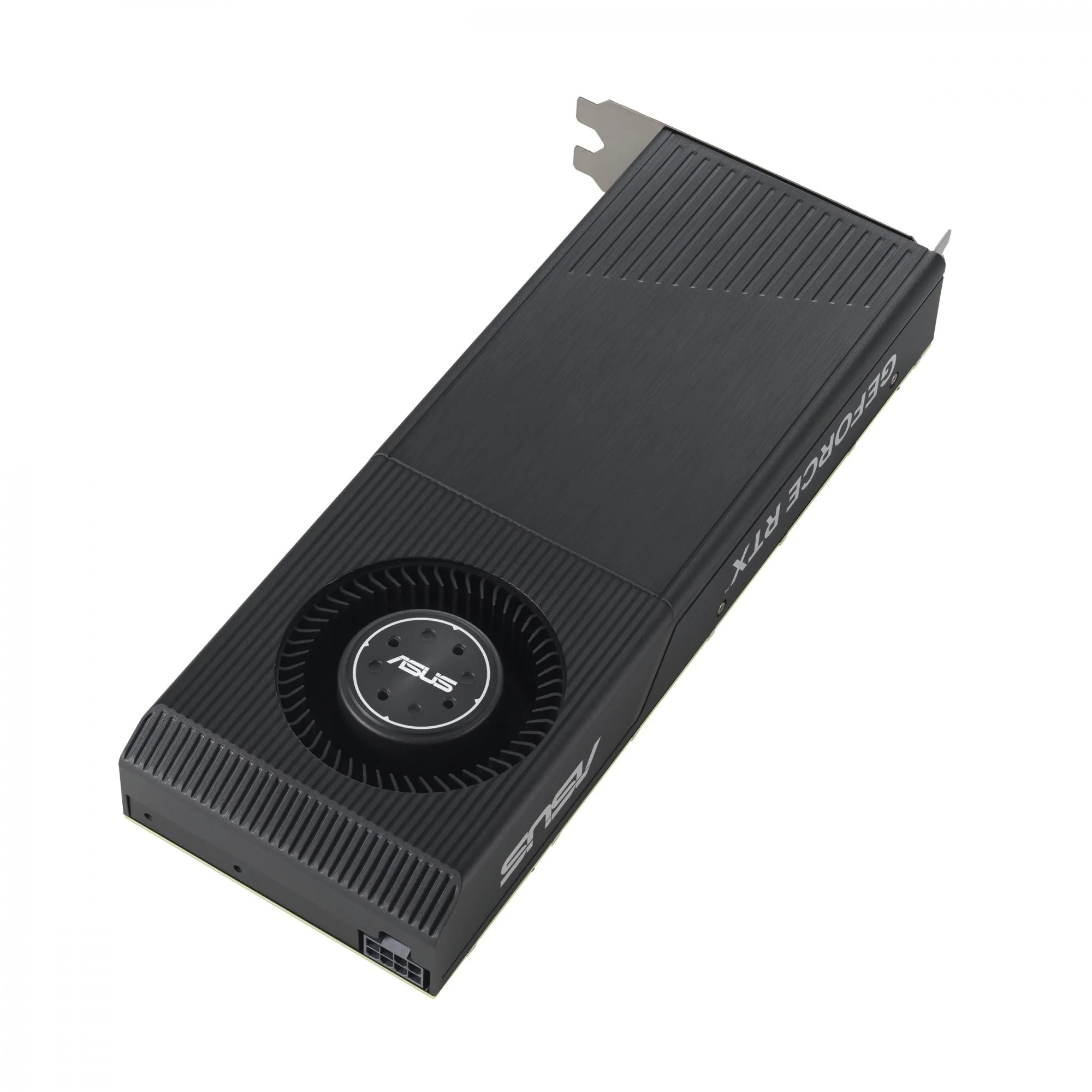 ASUS GeForce RTX 4070 12GB TURBO