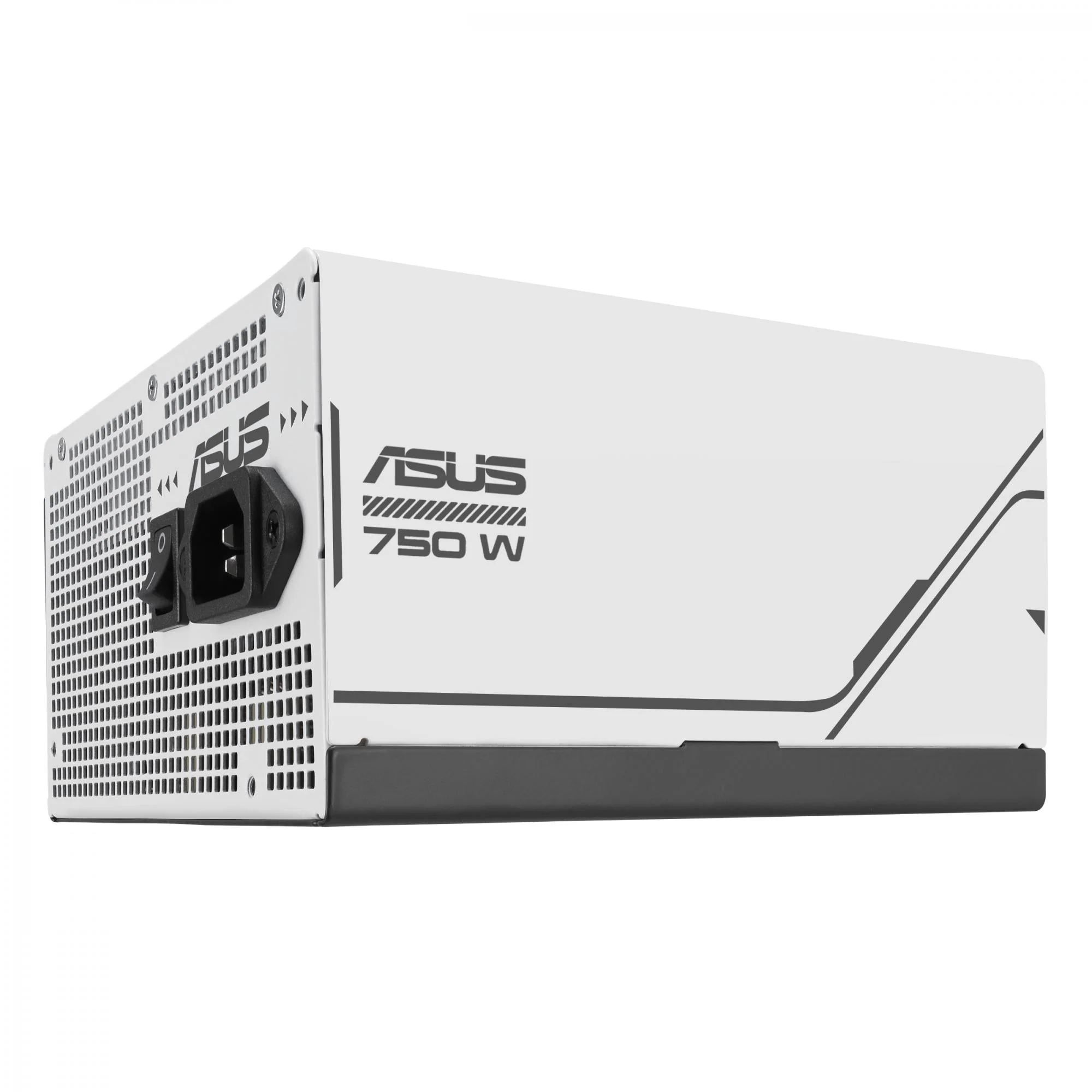 ASUS Prime 750W (AP-750G) 80+ Gold Fully Modular ATX 3.0