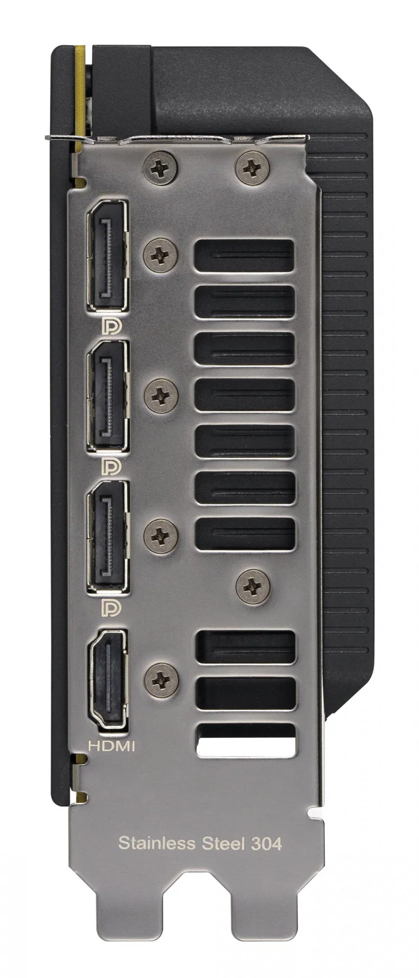 ASUS GeForce RTX 4070 SUPER 12GB PRIME OC