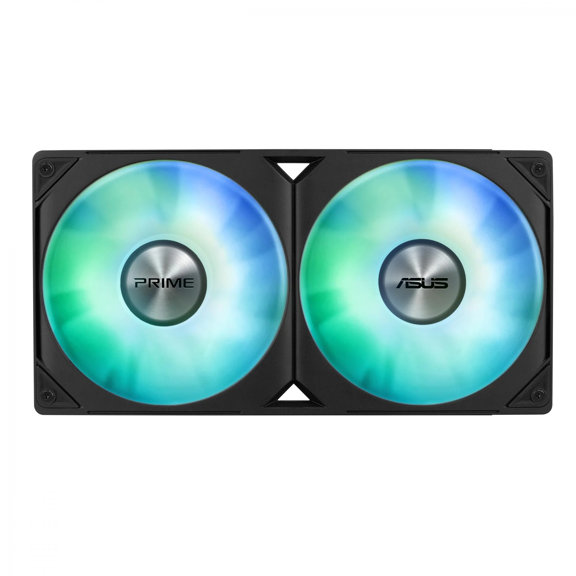 ASUS PRIME LC 240 ARGB AiO Liquid Cooler