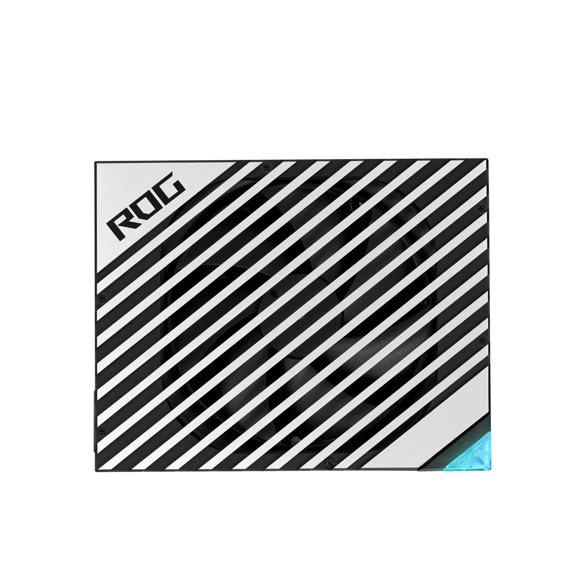 ASUS ROG THOR 1200W Platinum II