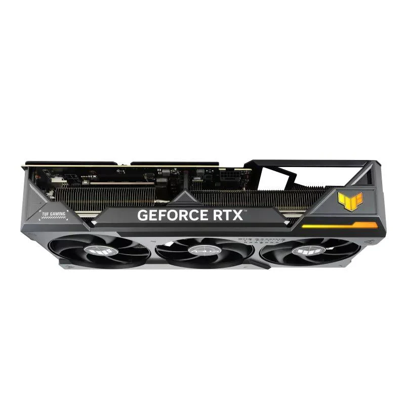 ASUS GeForce RTX 4080 SUPER 16GB TUF GAMING